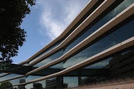Savings associations, state or federal charter, supervised by the office of thrift supervision (ots). The Civil Money Penalty A Rating Downgrade For The Bank
