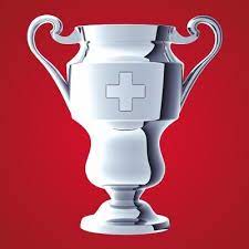 The total purse for the event was 11,000 swiss francs on both the men's and women's sides. Cup Coupe Coppa On Twitter Highlights Helvetia Schweizer Cup Final 2019 Fcbthu 2 1 Helvetiaschweizercup Hscfinal Coupesuisse