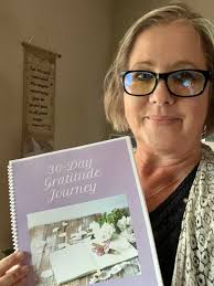 Thank you Veterans and those currently serving. I appreciate your service  and sacrifice. Thank you to your family who too make sacrifices daily as  they love and support you and your mission.