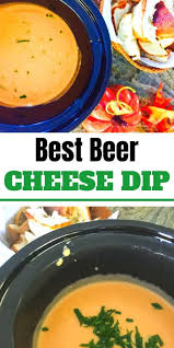 Pin On Easy Appetizer Recipes
