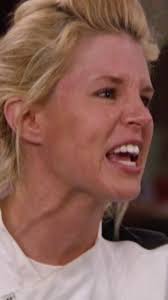When Gordon Ramsay wants you to scream at him #gordonramsay #hellskitchen