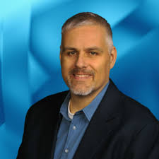 I left home almost 40 years ago.