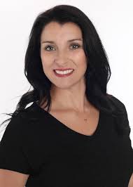 Expert Dance Instructors at Destination Arts Center