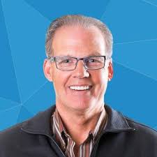 Dr.Martin will be live at 8:30 today!