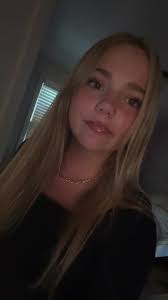 Cartiejune Ann Bowley