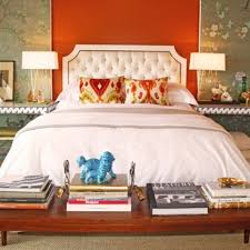 Check spelling or type a new query. Orange Accents In Bedrooms 68 Stylish Ideas Digsdigs