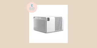 Check spelling or type a new query. Windmill Air Conditioner Review 2021 Best Modern Window Air Conditioner