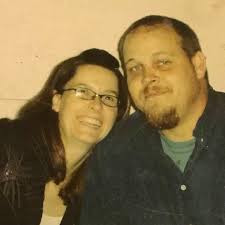 What could cause a 05 Cateye to backfire and lose power?