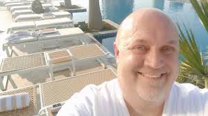 Crowdfunding For Good From JustGiving