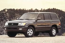 It's time for you or your child to schedule a road test to get a driver's license. Pin On Voitures De Reve