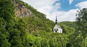 Hier informieren wir sie über alle aktivitäten unserer ortsgruppe. Verbandsgemeinde Altenahr Startseite