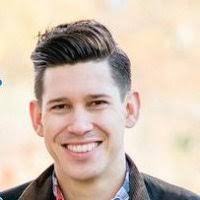 James Pollock Email & Phone Number