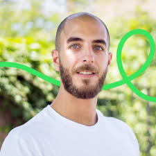 Quiqup announces £10 million strategic funding round