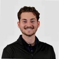 60+ "Botdorf" profiles