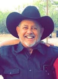 Patrick Trow's Instagram, Twitter & Facebook