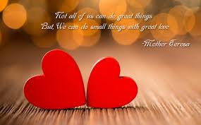 Great Love Thoughts Quotes About Life Inspirational Quotes Motivational Quotes Sad Quotes Cute Quotes
