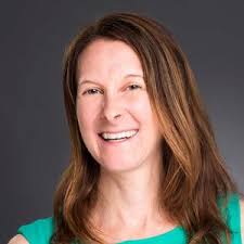 Black Americans Report High Levels of Vaccine Hesitancy, Including Among  Health Care Workers