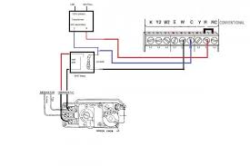 Name Hw Wifi With Williams Milivolt System Jpg Views 74844 Size 21 7 Kb Installation Transformers Nest
