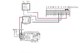 12 volt 5 pin relay wiring diagram. Name Hw Wifi With Williams Milivolt System Jpg Views 74844 Size 21 7 Kb Transformers Installation System