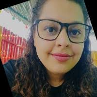 1000+ "Samia" profiles