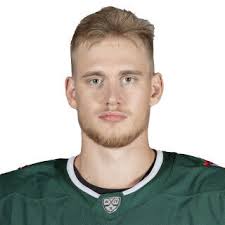 Hockey. KHL All Star Game. Game number 2 10 Dec 2022: Kharlamov-Chernyshev  (online)