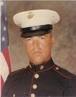 Rick Lee Bakker Obituary