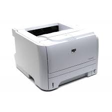 وتتوافق طابعة كانون canon lbp2900 مع أنظمة التشغيل الآتية : Ù‚Ø§Ø¨Ø³ ÙƒÙ‡Ø±Ø¨Ø§Ø¡ Ø³ÙˆÙŠØ³Ø±ÙŠ Ø£Ø´ÙŠØ± Ø·Ø§Ø¨Ø¹Ø© 2035 Pearlellenju Com