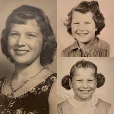 I inspired to share this to you Brothers and Sisters. When I was prayed and  watching Come Follow Me video,I felt the Holy Spirit and cried. How  grateful I am for our