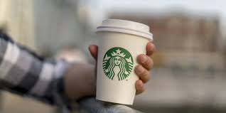 Plus, how to get a free drink. Why Many Starbucks Fans Are Angry Over New Rewards Program