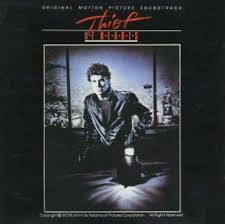 Various Artists - Thief Of Hearts - Amazon.com Music