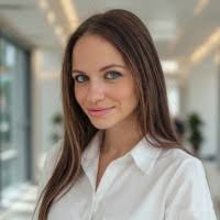 60+ "Staub" profiles