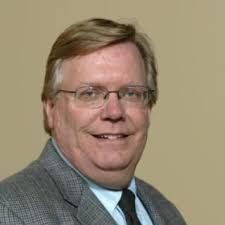 Dr. Charles Ulrich II, MD