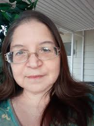 Find Local Artists — Ground Floor Artists