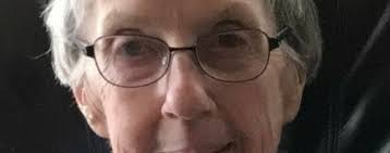 In Memoriam: Alberta B. (Barkley) Ross, Radiation Chemistry Data Center