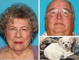 Who Do You Think You Are?"