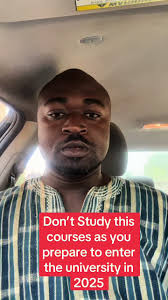 #ghanatiktok🇬🇭 #nigeriantiktok🇳🇬 #uktiktok🇬🇧uk #fypp