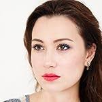 Amazon.com: Skylar Wolf: books, biography, latest update