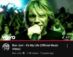 I'm one chapter into the audiobook, and I understand now why the audiobook  won a GRAMMY in 2023!! 😩😮‍💨