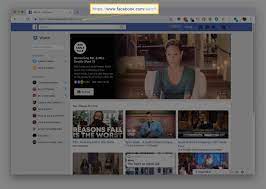 So if you are fond of watching any kind of sport such as soccer, basketball, boxing, golf, football, baseball, tennis, wrestling and many others then this could be your best sites to stream sports online. The 7 Best Free Sports Streaming Sites Of 2021