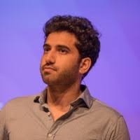 50+ perfiles de «Matar?»