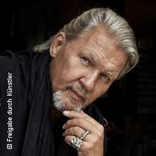 Настоящее имя шон патрик майкл шеррард о'хэган (англ. Tickets Fur Johnny Logan In Dusseldorf Am 22 04 2022 20 00 Schlosser Quartier Boheme Henkel Saal Dusseldorf