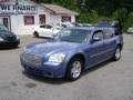 Image result for Marine Blue 2007 Magnum