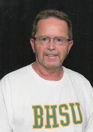 Owen Louis McDermott Obituary