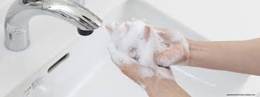 We did not find results for: Aktuelle Informationen Zur Coronavirus Epidemie Landessportbund Nordrhein Westfalen E V