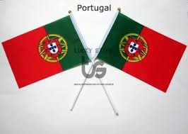 Steagul variante al steagului republicii portugheze. Portugalia Banner Parte Steag Fluturand Drapelul NaÈ›ional Portugalia 14 21 Cm Cumpara Decor AcasÄƒ Coinsale News