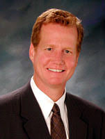 Tim Ryan (Florida politician)