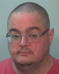 Michael Charles Chittick