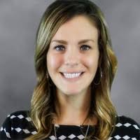 40+ "Nunnery" profiles