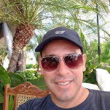 Riviera Jr. High School