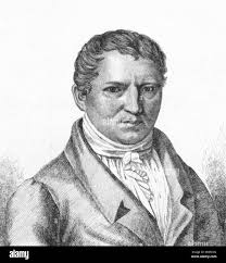 Eichhorn hi-res stock photography and images